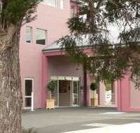Lismore Bounty Motel - Schoolies Week Accommodation