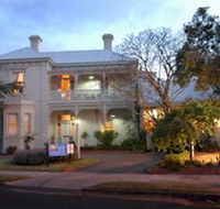 Comfort Inn Riversleigh - Schoolies Week Accommodation