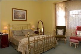 Comfort Inn Riversleigh - Schoolies Week Accommodation 3