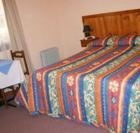 Belgravia Mountain Guest House - Schoolies Week Accommodation