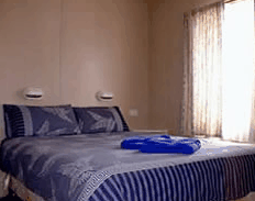 Swansea Holiday Park At Jubilee Beach - Schoolies Week Accommodation 0