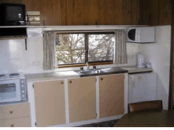 Swansea Holiday Park At Jubilee Beach - Schoolies Week Accommodation 2
