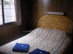 Swansea Holiday Park At Jubilee Beach - Schoolies Week Accommodation 3