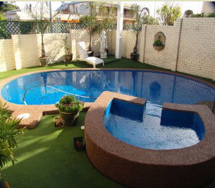  Schoolies Week Accommodation