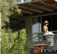 Kingfisher Bay Resort - Schoolies Week Accommodation