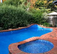 Armour Motor Inn - Schoolies Week Accommodation