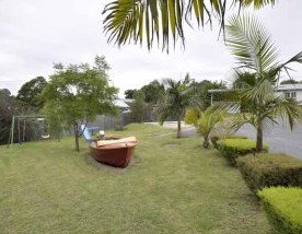  Schoolies Week Accommodation