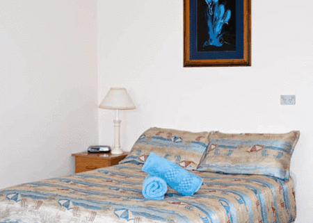 Bamboo Motor Inn - Schoolies Week Accommodation 0