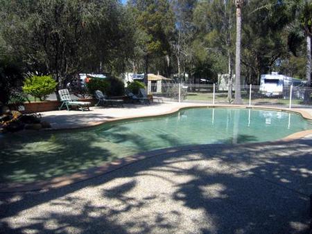  Schoolies Week Accommodation
