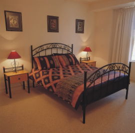Adelaide Central Apartments - Schoolies Week Accommodation 0