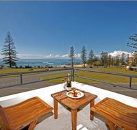 Quality Inn Port Macquarie - Schoolies Week Accommodation