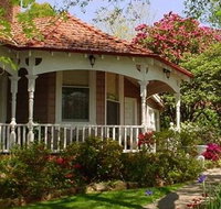 Llandrindod B And B - Schoolies Week Accommodation