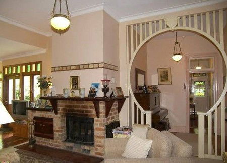 Llandrindod B And B - Schoolies Week Accommodation 1