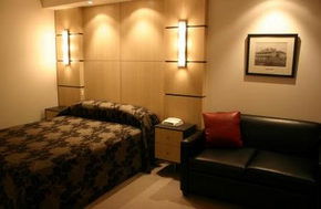  Schoolies Week Accommodation