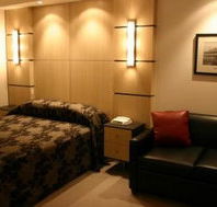 Brighton Savoy - Schoolies Week Accommodation