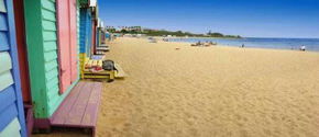 Brighton Savoy - Schoolies Week Accommodation 3