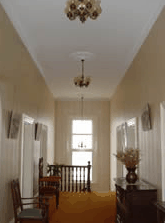 Campbell Street Lodge - Schoolies Week Accommodation 1