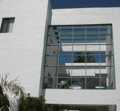 Cambridge Atrium - Schoolies Week Accommodation 3