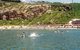 Merewether Beach B And B - thumb 0