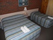 KY COUNTRY ROADS MOTOR INN - Schoolies Week Accommodation 3
