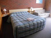 KY COUNTRY ROADS MOTOR INN - Schoolies Week Accommodation 4