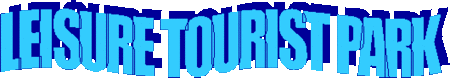 Leisure Tourist Park and Holiday Units - Schoolies Week Accommodation