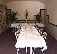 The Great Eastern Motor Inn - Schoolies Week Accommodation