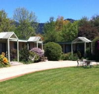 ELLENVALE HOLIDAY UNITS - Schoolies Week Accommodation