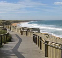 All Star Motor Inn - Schoolies Week Accommodation