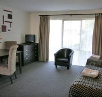 Frankston Motel - Schoolies Week Accommodation