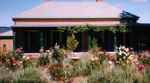  Schoolies Week Accommodation