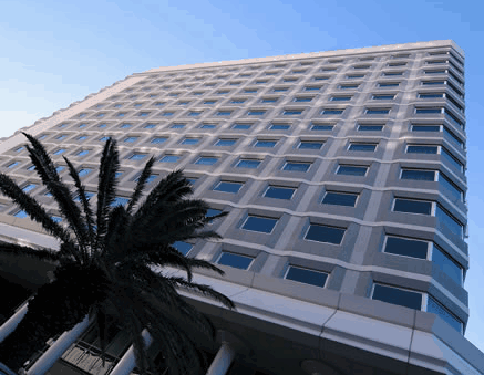 Novotel Langley Perth - Schoolies Week Accommodation 0