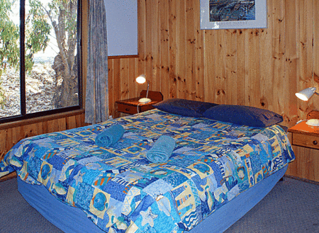 Marion Bay Seaside Apartments - Schoolies Week Accommodation