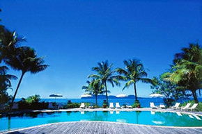  Schoolies Week Accommodation