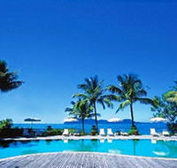 The Horizon At Mission Beach - Schoolies Week Accommodation
