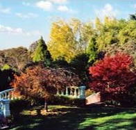 Edgelinks Bed And Breakfast - Schoolies Week Accommodation