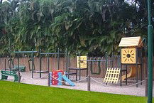 Earlville QLD Schoolies Week Accommodation