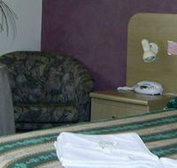 Parkway Motel - Schoolies Week Accommodation