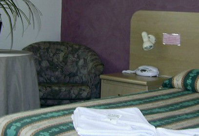 Parkway Motel - Schoolies Week Accommodation 0