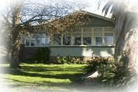 Runnymede Homestead - Schoolies Week Accommodation