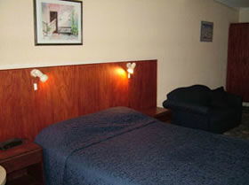  Schoolies Week Accommodation