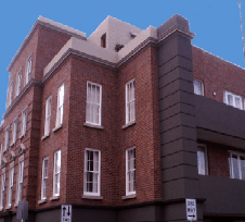 Sovereign Serviced Apartments - Schoolies Week Accommodation