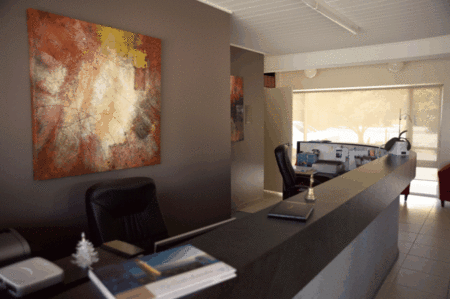 Buffalo Motor Inn - Schoolies Week Accommodation