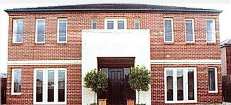  Schoolies Week Accommodation