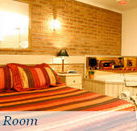 Best Western Colonial Motor Inn - Schoolies Week Accommodation