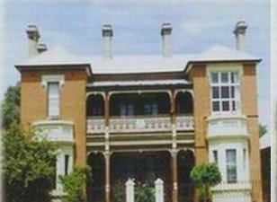 Bathurst NSW Schoolies Week Accommodation