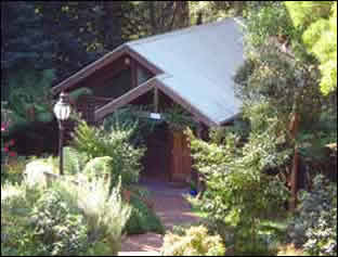  Schoolies Week Accommodation