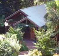 Belle Le Vie Luxury BB - Schoolies Week Accommodation
