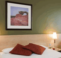 Mercure Hotel Perth - Schoolies Week Accommodation