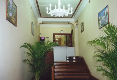 Plaza Hotel - Schoolies Week Accommodation 3